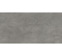 Керамогранит Alma Ceramica GFU60120UNK70R Юнико / Uniko 60х120