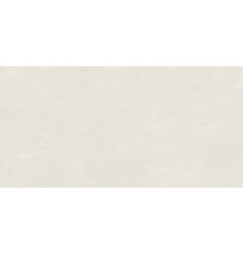 Керамогранит Alma Ceramica GFU60120UNN04R Юнион / Union 60х120