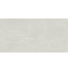 Керамогранит Alma Ceramica GFU60120UNN07R Юнион / Union 60х120