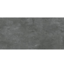 Керамогранит Alma Ceramica GFU60120UNN20R Юнион / Union 60х120