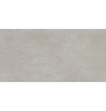 Керамогранит Alma Ceramica GFU60120UNN70R Юнион / Union 60х120