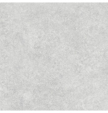 Керамогранит Alma Ceramica GFU6060ADM07R Амстердам / Amsterdam 60х60