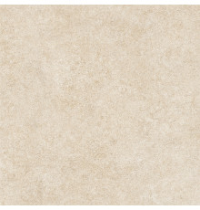 Керамогранит Alma Ceramica GFU6060ADM40R Амстердам / Amsterdam 60х60