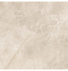 Керамогранит Alma Ceramica GFU6060APL04L Апарель / Aparel 60х60