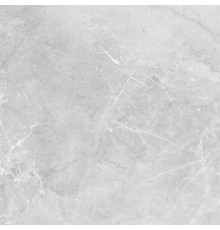 Керамогранит Alma Ceramica GFU6060APL07L Апарель / Aparel 60х60