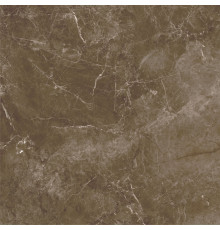 Керамогранит Alma Ceramica GFU6060APL40L Апарель / Aparel 60х60