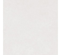 Керамогранит Alma Ceramica GFU6060BND07R Бонд / Bond 60х60