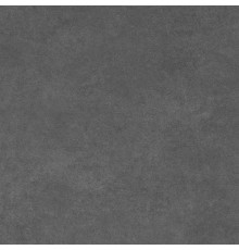 Керамогранит Alma Ceramica GFU6060BND20R Бонд / Bond 60х60