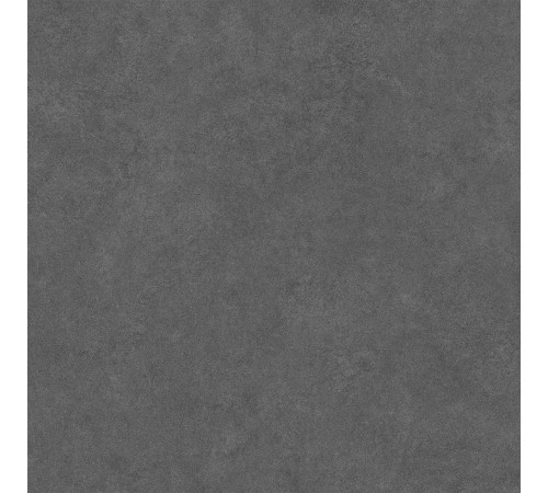 Керамогранит Alma Ceramica GFU6060BND20R Bond 60x60 коричневый темный матовый / противоскользящий под бетон