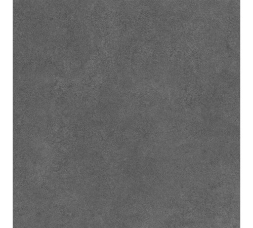 Керамогранит Alma Ceramica GFU6060BND20R Bond 60x60 коричневый темный матовый / противоскользящий под бетон