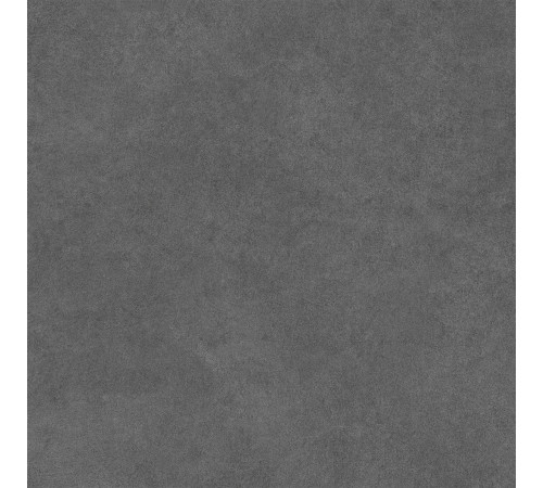 Керамогранит Alma Ceramica GFU6060BND20R Bond 60x60 коричневый темный матовый / противоскользящий под бетон