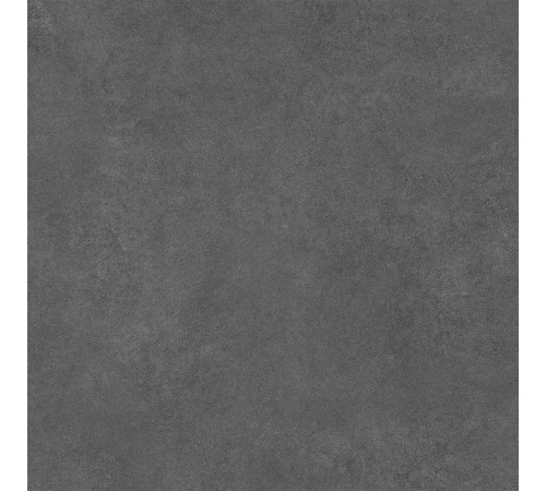 Керамогранит Alma Ceramica GFU6060BND20R Bond 60x60 коричневый темный матовый / противоскользящий под бетон