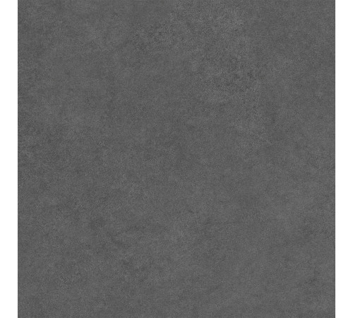 Керамогранит Alma Ceramica GFU6060BND20R Bond 60x60 коричневый темный матовый / противоскользящий под бетон