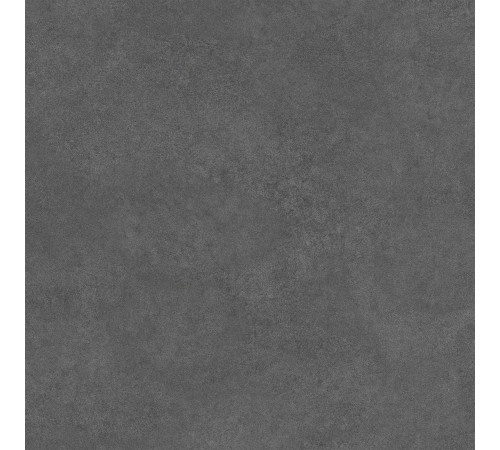 Керамогранит Alma Ceramica GFU6060BND20R Bond 60x60 коричневый темный матовый / противоскользящий под бетон