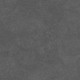Керамогранит Alma Ceramica GFU6060BND20R Bond 60x60 коричневый темный матовый / противоскользящий под бетон