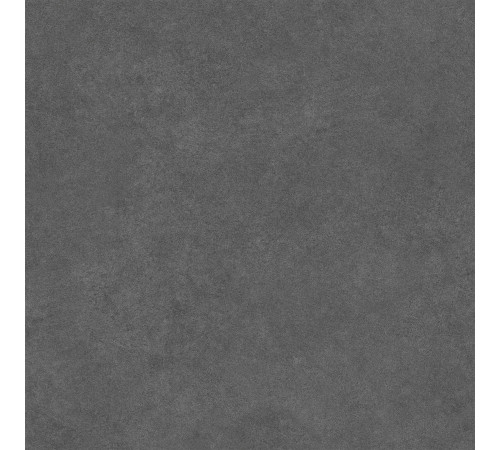 Керамогранит Alma Ceramica GFU6060BND20R Bond 60x60 коричневый темный матовый / противоскользящий под бетон