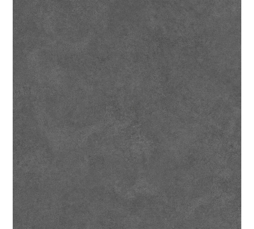 Керамогранит Alma Ceramica GFU6060BND20R Bond 60x60 коричневый темный матовый / противоскользящий под бетон