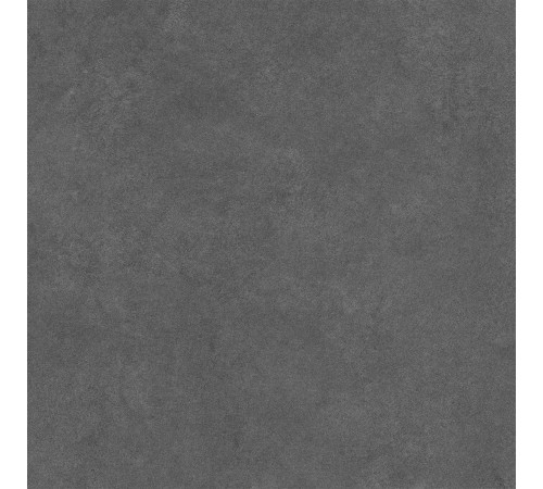Керамогранит Alma Ceramica GFU6060BND20R Bond 60x60 коричневый темный матовый / противоскользящий под бетон