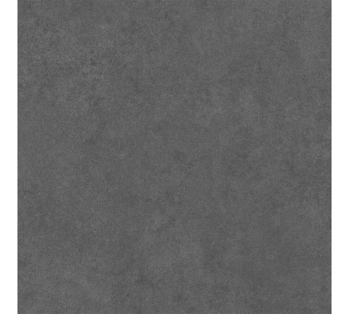 Керамогранит Alma Ceramica GFU6060BND20R Bond 60x60 коричневый темный матовый / противоскользящий под бетон