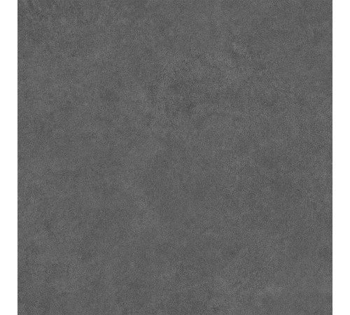 Керамогранит Alma Ceramica GFU6060BND20R Bond 60x60 коричневый темный матовый / противоскользящий под бетон