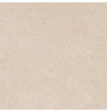 Керамогранит Alma Ceramica GFU6060BND40R Бонд / Bond 60х60