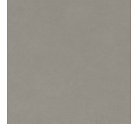 Керамогранит Alma Ceramica GFU6060BND47R Бонд / Bond 60х60