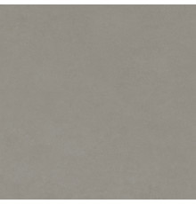 Керамогранит Alma Ceramica GFU6060BND47R Бонд / Bond 60х60