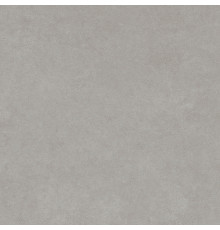 Керамогранит Alma Ceramica GFU6060BND70R Бонд / Bond 60х60