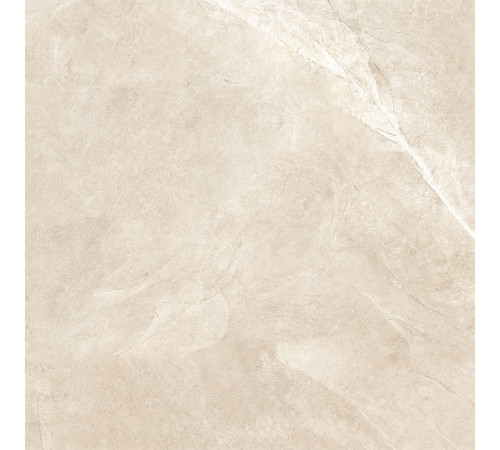 Керамогранит Alma Ceramica GFU6060BST04R Basalto Sugar 60x60 бежевый сахарный / противоскользящий под камень