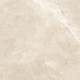 Керамогранит Alma Ceramica GFU6060BST04R Basalto Sugar 60x60 бежевый сахарный / противоскользящий под камень