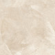 Керамогранит Alma Ceramica GFU6060BST04R Basalto Sugar 60x60 бежевый сахарный / противоскользящий под камень