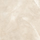 Керамогранит Alma Ceramica GFU6060BST04R Basalto Sugar 60x60 бежевый сахарный / противоскользящий под камень