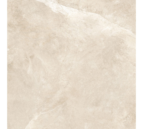 Керамогранит Alma Ceramica GFU6060BST04R Basalto Sugar 60x60 бежевый сахарный / противоскользящий под камень