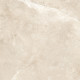 Керамогранит Alma Ceramica GFU6060BST04R Basalto Sugar 60x60 бежевый сахарный / противоскользящий под камень