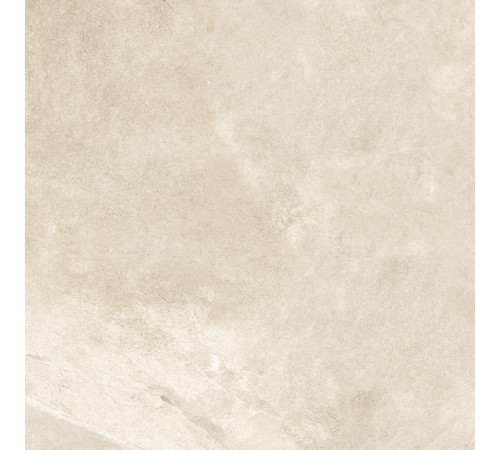 Керамогранит Alma Ceramica GFU6060BST04R Basalto Sugar 60x60 бежевый сахарный / противоскользящий под камень