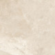 Керамогранит Alma Ceramica GFU6060BST04R Basalto Sugar 60x60 бежевый сахарный / противоскользящий под камень