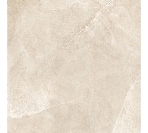 Керамогранит Alma Ceramica GFU6060BST04R Basalto Sugar 60x60 бежевый сахарный / противоскользящий под камень