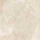 Керамогранит Alma Ceramica GFU6060BST04R Basalto Sugar 60x60 бежевый сахарный / противоскользящий под камень
