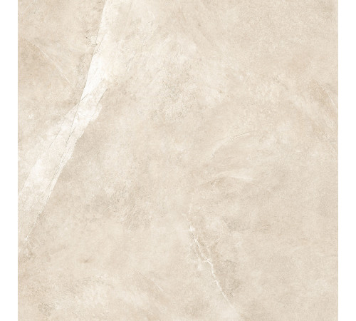 Керамогранит Alma Ceramica GFU6060BST04R Basalto Sugar 60x60 бежевый сахарный / противоскользящий под камень
