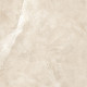 Керамогранит Alma Ceramica GFU6060BST04R Basalto Sugar 60x60 бежевый сахарный / противоскользящий под камень