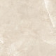 Керамогранит Alma Ceramica GFU6060BST04R Basalto Sugar 60x60 бежевый сахарный / противоскользящий под камень