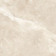 Керамогранит Alma Ceramica GFU6060BST04R Basalto Sugar 60x60 бежевый сахарный / противоскользящий под камень