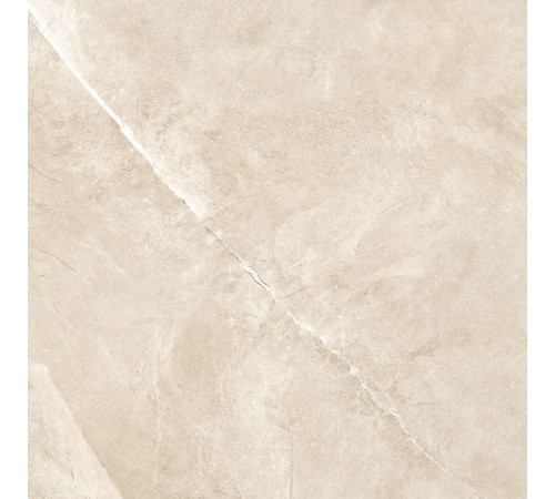 Керамогранит Alma Ceramica GFU6060BST04R Basalto Sugar 60x60 бежевый сахарный / противоскользящий под камень