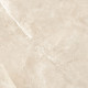 Керамогранит Alma Ceramica GFU6060BST04R Basalto Sugar 60x60 бежевый сахарный / противоскользящий под камень