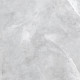 Керамогранит Alma Ceramica GFU6060BST07R Basalto Sugar 60x60 серый сахарный / противоскользящий под камень