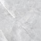 Керамогранит Alma Ceramica GFU6060BST07R Basalto Sugar 60x60 серый сахарный / противоскользящий под камень