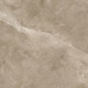 Керамогранит Alma Ceramica GFU6060BST40R Basalto Sugar 60x60 коричневый сахарный / противоскользящий под камень