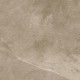 Керамогранит Alma Ceramica GFU6060BST40R Basalto Sugar 60x60 коричневый сахарный / противоскользящий под камень