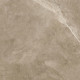 Керамогранит Alma Ceramica GFU6060BST40R Basalto Sugar 60x60 коричневый сахарный / противоскользящий под камень