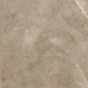 Керамогранит Alma Ceramica GFU6060BST40R Basalto Sugar 60x60 коричневый сахарный / противоскользящий под камень